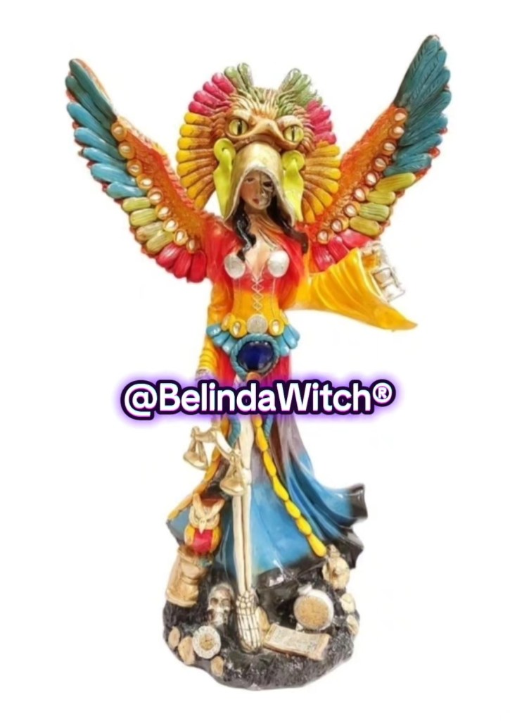 Hola